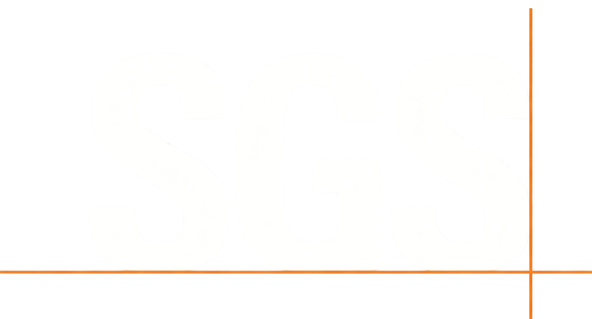 SGS Audited
